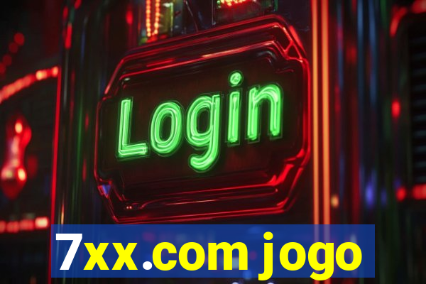 7xx.com jogo